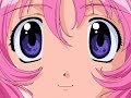 Steel Angel Kurumi EP 01 The Activation