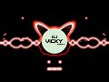 KOMBDI PALALI DJ VICKY SATARA UNRELEASED TRACK