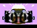Klasky Csupo In Low Voice G Major 36 V2