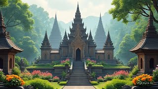 Download lagu Musik Tradisional Jawa - Meditasi mp3 Download lagu Musik Tradisional Jawa - Meditasi mp3