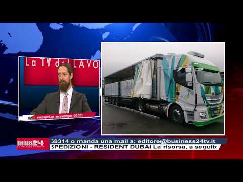 Pole Position puntata 497 :: edizione serale