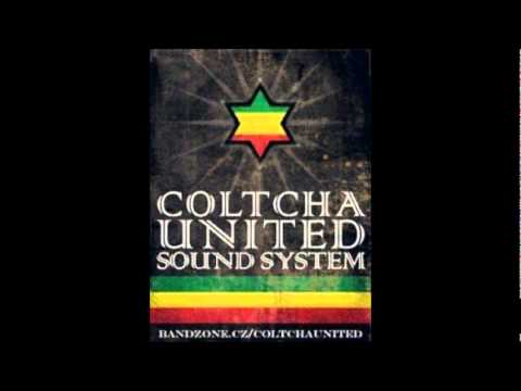 Mikael-Dzwon na Alarm (Coltcha united dubplate)