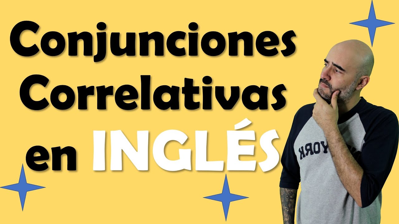 qu-es-la-conjunci-n-correlativa-y-ejemplos-es-similar