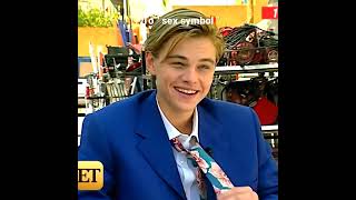 Download lagu 90s leo DiCaprio || the glow up #shorts #90s #leonardodicaprio mp3 Download lagu 90s leo DiCaprio || the glow up #shorts #90s #leonardodicaprio mp3