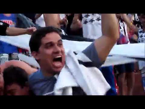 BOTAFOGO X COMERCIAL