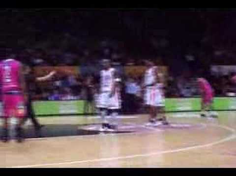 45 08-12-07 BCO-Pepinster - Vrijworpen Leigh Enobakhare.mpg