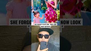 Download lagu AUNTY FORGOT TO LIKEβΌοΈ mp3 Download lagu AUNTY FORGOT TO LIKEβΌοΈ mp3