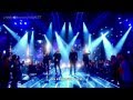 Westlife - Beautiful World (Live) HD - Lyrics on ...
