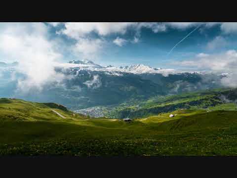 Sora Bety   Curatit esti de pacat si innoit