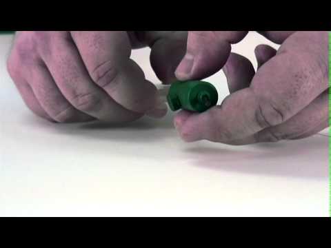 pH Electrodes