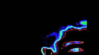 J.A. - Horizon          (New Music 2011-2012!) +Lyrics and Download Link in description