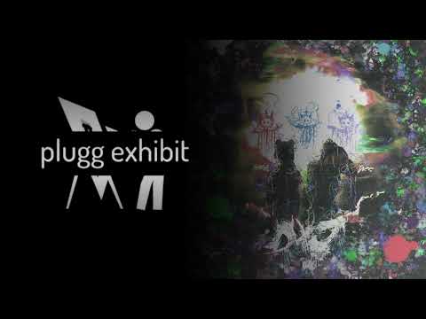 Jace! (iayze) & 1dada4ever - Bad For You (prod. cullen x rhemberg)