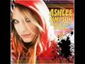 Ashlee Simpson - Murder