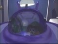 Closing To VeggieTales The Toy That Saved Christmas 1998 VHS