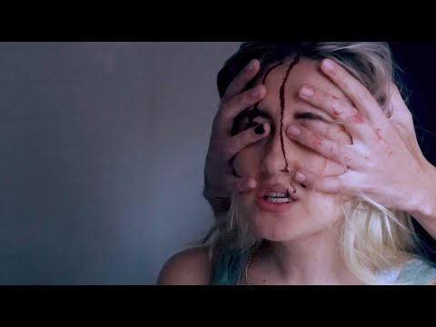 Lenii - I (Don't) Miss You