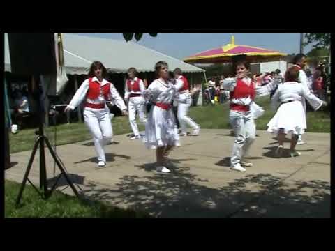 TUTORIEL Shir Ahava Lerodus 5 FDM50