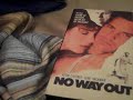 VHS Update 54