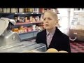 This Is England Shop Scene Shaun