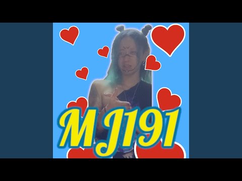 checkpoint (Mixed & Mastered by ジビ)