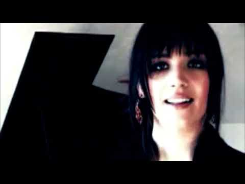 Blerina Kastrati - Anonim