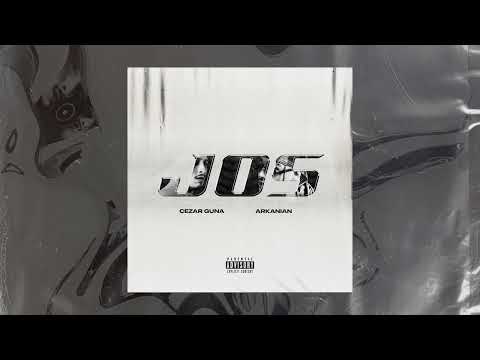 Cezar Guna x Arkanian - JOS
