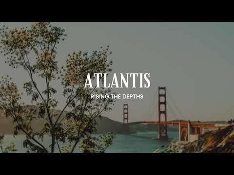 HUTS - Nobody Else (feat. Sam Tinnesz)