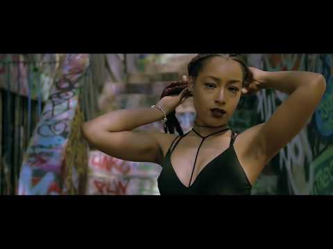 Feazy - Beautiful Baby (Official Video)