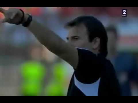 2011. 08. 21. - Uzice - Sloboda Point - Partizan 2-1 - Jelen super liga Srbije (I liga) - 02. kolo