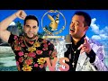 BACHATA MIX ALEX BUENO VS EL CHAVAL DE LA BACHATA EXITOS/DJ PLAY BOY EL DE PELICULA