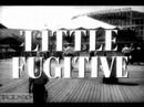 Little Fugitive