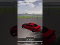 Hellcat SRT Drift Hellcat SRT ScatPack