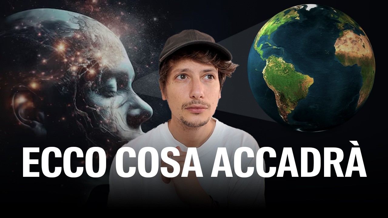 Come sopravvivere ai prossimi 2 anni (e guadagnare davvero online)