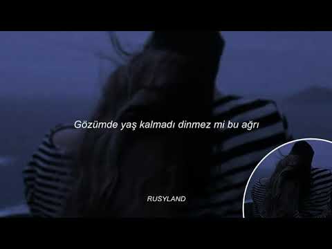 ahsen almaz feat. hüseyin mehmedoğlu  ah sensiz olmaz