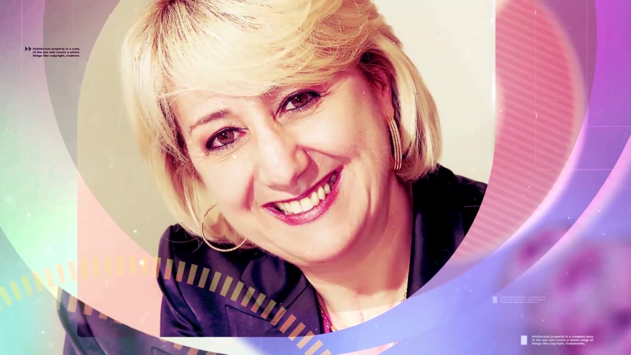 Rodrigo P. Lessa Ciofi-6