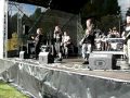 Kontufestari 2010-Grendel-One desire
