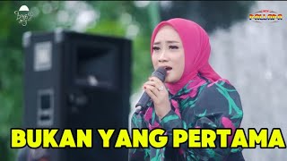 Download lagu NEW PALLAPA-ANISA RAHMA-BUKAN YANG PERTAMA mp3