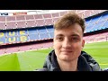 MEIN VIDEO FÜR MESSI ViscaBarca
