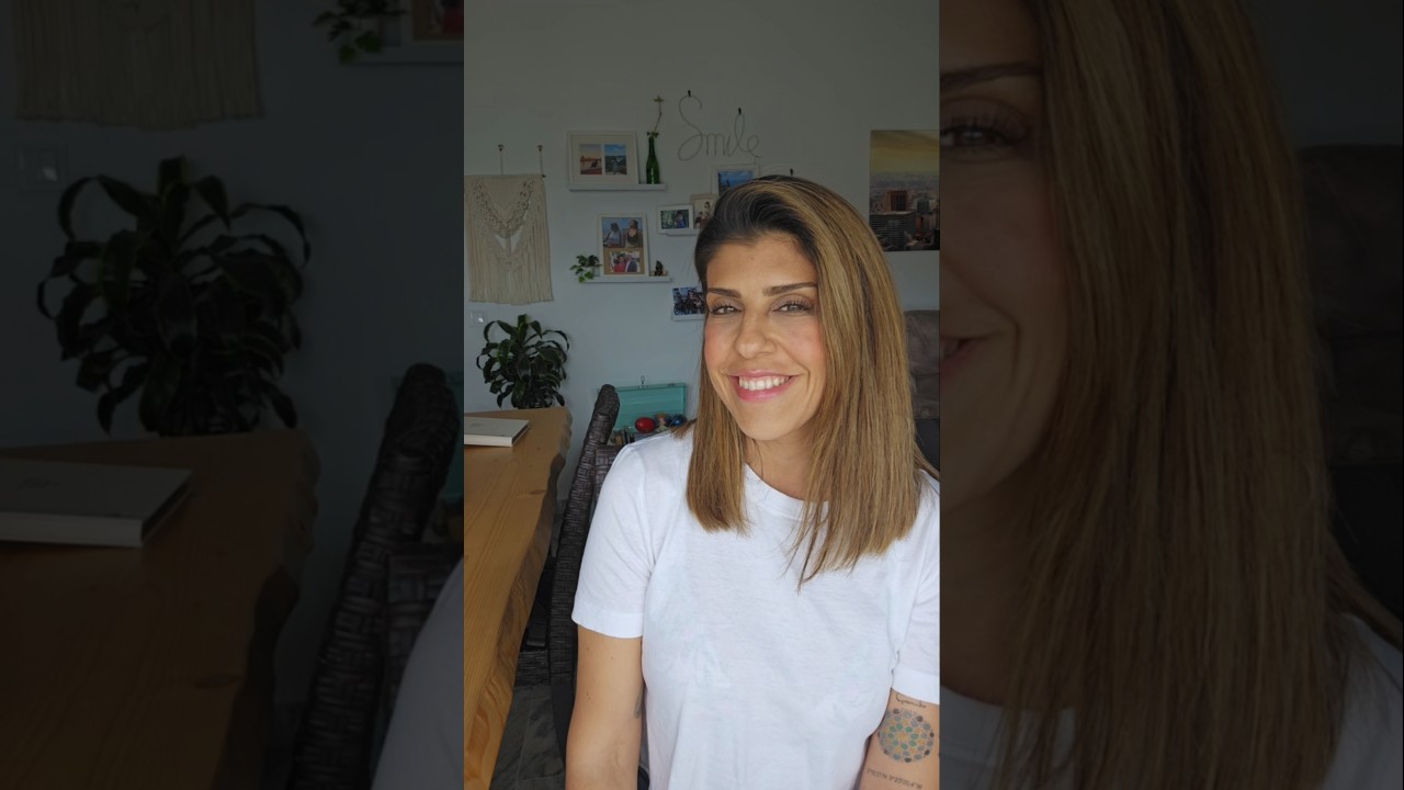 Carolina López Salas-3