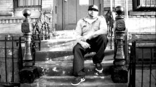 Joell Ortiz - Street Knowledge