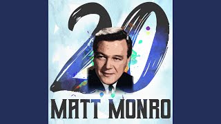 Skylark (Remastered 2014)