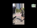 J Hopeeeeeeee In My Feelings Challenge