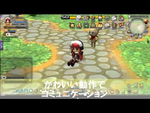 メイズミスの動画サムネイル