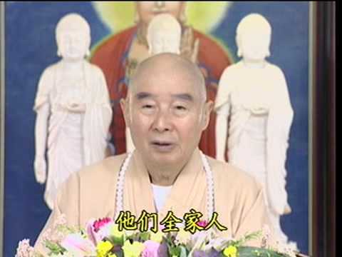 佛教 風水