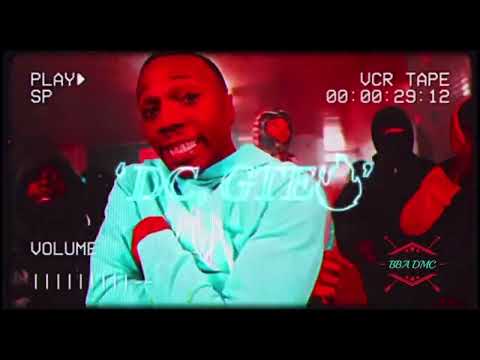 𝑇𝑇𝑆 𝑇𝑎𝑛𝑎 𝑥 𝐾𝑒𝑛𝑧𝑜 𝐵𝑎𝑙𝑙𝑎 𝑥 𝑇𝐺 𝐶𝑟𝑖𝑝𝑝𝑦 - “𝐶ℎ𝑜𝑝𝑝𝑦 𝑆ℎ𝑜𝑝“(𝑆+𝑅)