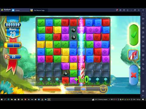 PET RESCUE SAGA LEVEL 2611,2612,2613,2614,2615,2616,2617,2618,2619,2620