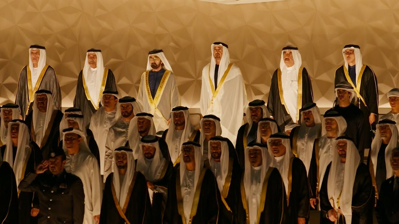 صورة بعنوان: Youtube Image