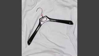 La Mia Felpa È Come Me