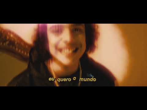 Dudu x Thiago x Leozin x NOVENTA - Consequência (STATUS WHATSAPP)