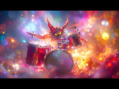 Jenseits deines Harmonie-Glaubens: Das Geheimnis deiner Nervenenden - wahrer #sound  | #ARKUSNAT