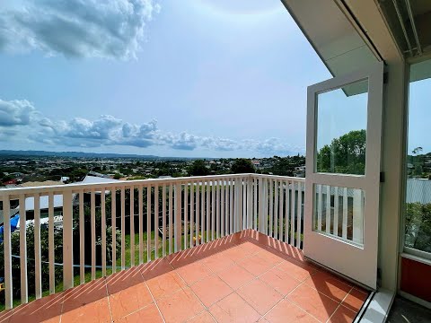 Houses for Rent in Auckland New Zealand 4BR/1BA by apm